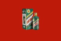 兴宾区回收虎茅