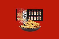 兴宾区回收虫草